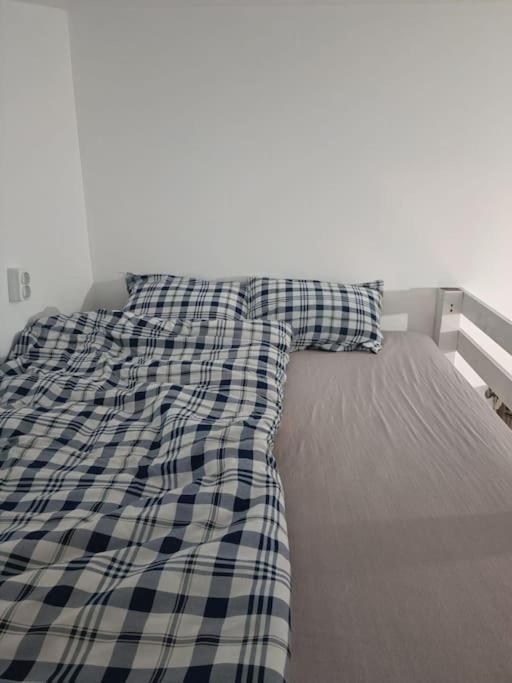 Apartament In Zona Catedralei Mitropolitane Iasi Exterior foto